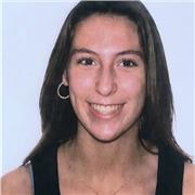 Imparto clases de apoyo segúClasen las necesidades de los niños. Preferiblemente hasta la ESO, pero puedo dar clases de Bachiller